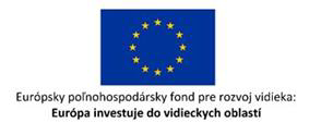 logo EU