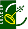 Logo Leader